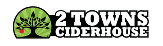 2 Towns Ciderhouse