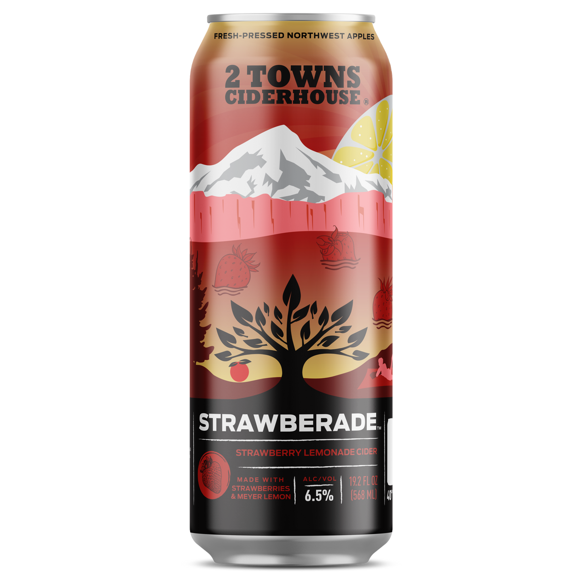 2023_2T_Strawberade_19.