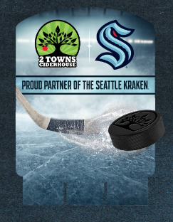 POS - 2 Towns - Header (Kraken)