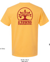 WS - Unisex Shirt - Harvest Party