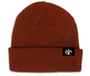WS - Hat - Knit Beanie