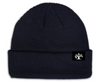 WS - Hat - Knit Beanie