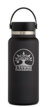 WS - HydroFlask - 32oz