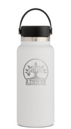 WS - HydroFlask - 32oz