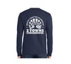 WS - Unisex Shirt - Long-Sleeve