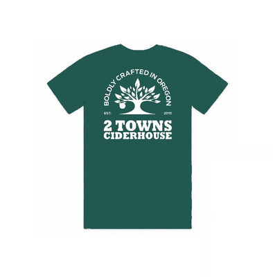 WS - Unisex Shirt - Standard