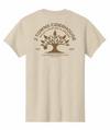 WS - Unisex Shirt - Summer