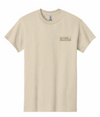 WS - Unisex Shirt - Summer