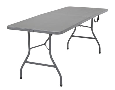 WS - Tasting Table