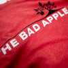 WS - Unisex Shirt - The Bad Apple