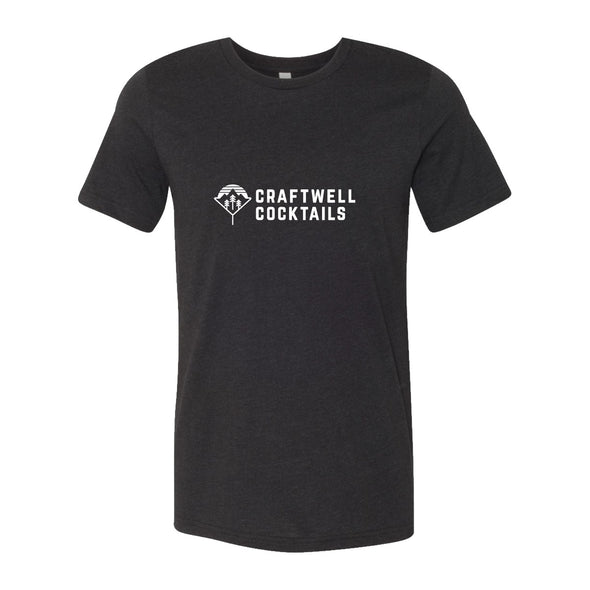 WS - Craftwell Unisex Shirt