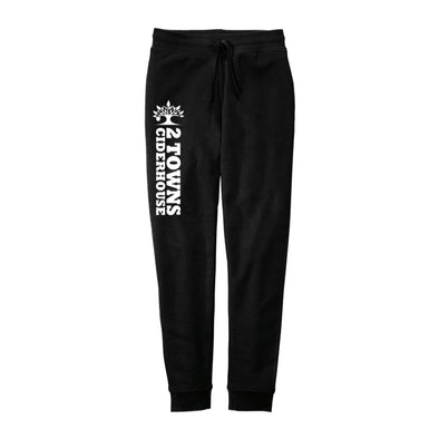 WS - Joggers