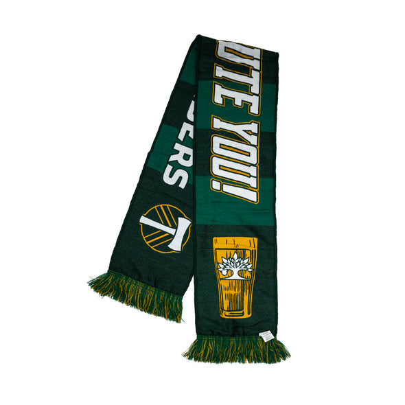 WS - Scarf - Timbers