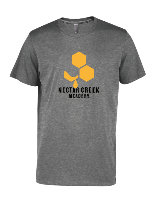 WS - Nectar Creek Unisex Shirt