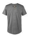 WS - Nectar Creek Unisex Shirt