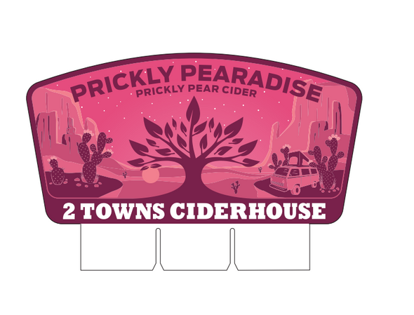 POS - 2 Towns - Header (Prickly Pearadise)