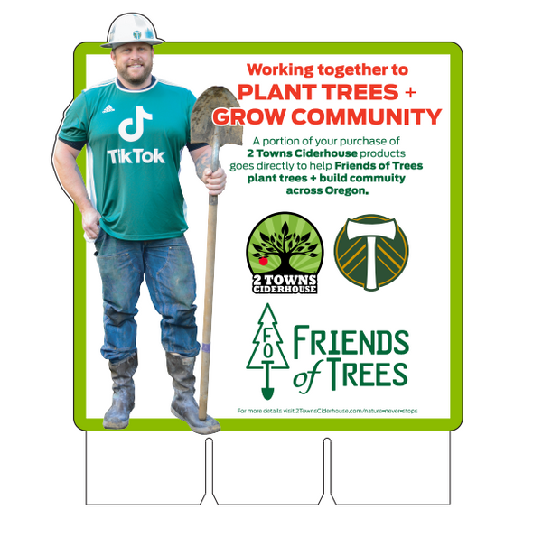 POS - 2 Towns - Header (Friends of Trees)