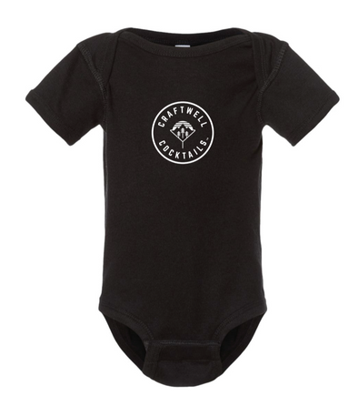WS - Craftwell - Baby Onesie