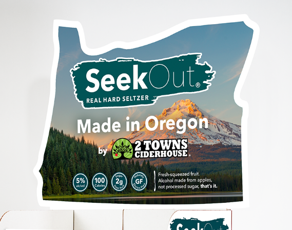 POS - SeekOut - Header (Oregon)