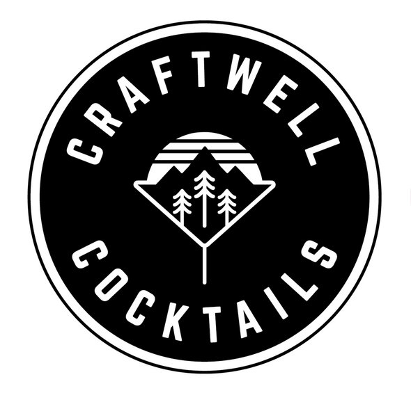 WS - Craftwell Metal Tacker - Logo