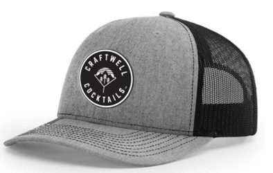 WS - Craftwell Hat