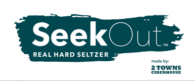 WS - SeekOut Vinyl Banner