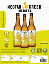 WS - Sales Sheet - Nectar Creek