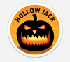WS - Sticker - Hollow Jack/'ed