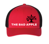 WS - Hat - The Bad Apple