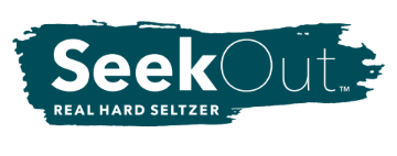 POS - SeekOut - Header (Logo)