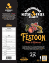 WS - Sales Sheet - Nectar Creek