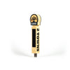 WS - 2 Towns Tap Handle