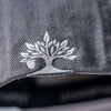 WS - Hat - FlexFit