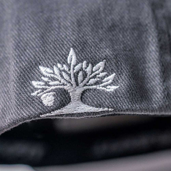 WS - Hat - FlexFit