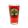 WS - Glass - Pint - Full-Color